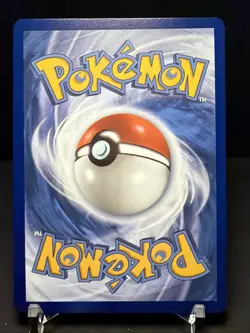 Mega Dragonite ex 152/217 NM/M ME: Ascended Heroes Pokemon TCG - Image 2