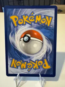 Pikachu Ex 57/191 Double Rare Pokemon Surging Sparks - Image 2