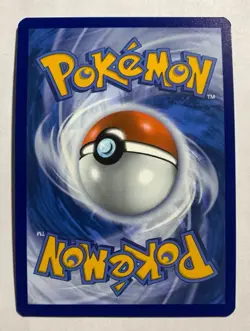 Pokemon TCG: Minccino 152/086 Sv: Black Bolt Holo - Image 2