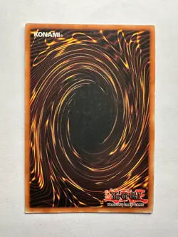 Yu-Gi-Oh! TCG Rivalry of Warlords Magician's Force Mfc-048 1st Edition Common NM - Image 2