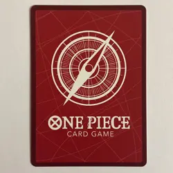 Monkey D Luffy Foil Leader Egghead ST29-001 One Piece Tcg Near Mint Single! - Image 2