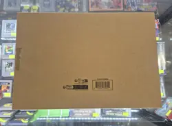 SEALED One Piece Card Game Premium Card Collection - Live Action Edition English - Image 5