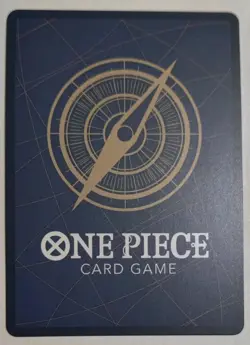 Nico Robin | OP15-109 NM | R Alt Art | Adventure On Kami’s Island |One Piece TCG - Image 2