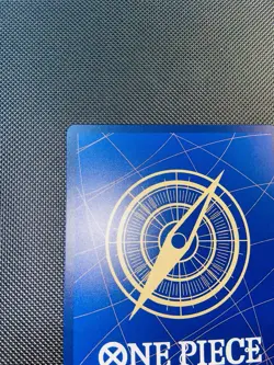 Carte One Piece TCG Edward Newgate OP08-043 Anniversary 1er Anniversaire FR NEUF - Image 5