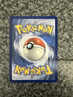 Arboliva EX 023/182 - Destined Rivals - Pokemon Card - Near Mint - Image 3