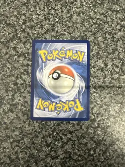 Arboliva EX 023/182 - Destined Rivals - Pokemon Card - Near Mint - Image 4