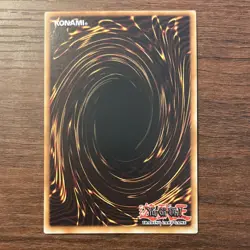 🔥The Undying Legion MZMU-EN006 Ultra Rare 1st Edition Yu-Gi-Oh! 🔥 - Image 4