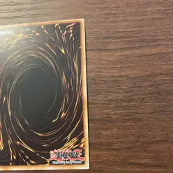 🔥The Undying Legion MZMU-EN006 Ultra Rare 1st Edition Yu-Gi-Oh! 🔥 - Image 5