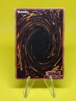 Yugioh - Umi (LOB-050) - Common Unlimited - Image 2