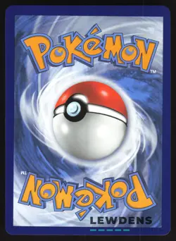 Togekiss VMAX - 191/185 - Rainbow Secret Rare - Vivid Voltage - Pokemon Card - Image 2