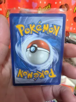 Pokemon Doublade 100 HP Weaponized Swords Stage 1 POR 058/088 Card - Image 2