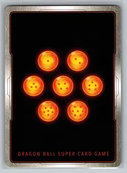 Dragon Ball Super Card Game Fusion World Majin Buu Evil FB04-092 UC Absorption - Image 2