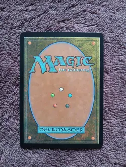 Debt to the Deathless - MTG -Foil - Single Card - Image 2