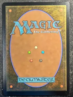 Susur Secundi, Void Altar - Edge of Eternities (MTG) - Image 2