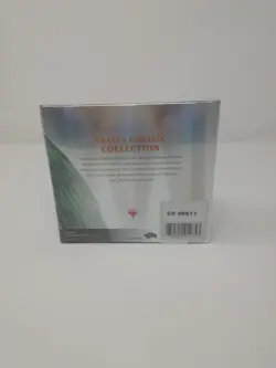 MTG - Core Set 2021 - Collector Booster Box Magic The Gathering Sealed 630509914753 - Image 2