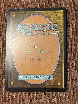 Infernal Plunge FOIL, Innistrad, Magic the Gathering, Modern, Commander, MTG - Image 5