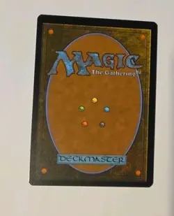 Wan Shi Tong, Librarian Avatar: The Last Airbender Regular - Image 2