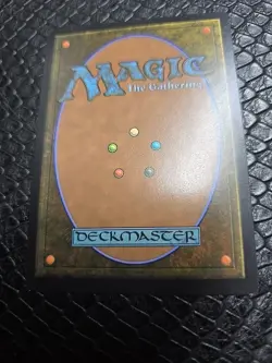 Raucous Theater Normal R Murders at Karlov Manor 266 NM - Image 3