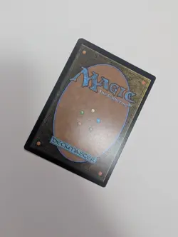 MTG - Ethereal Armor - The List Reprints (LIST) NM/M Condition - Image 3