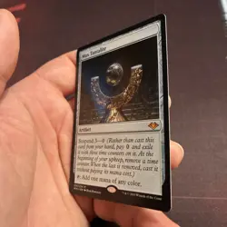 Mox Tantalite Modern Horizons Regular - Image 2