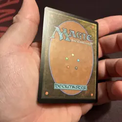Mox Tantalite Modern Horizons Regular - Image 3