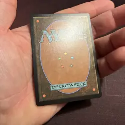 Mox Tantalite Modern Horizons Regular - Image 4