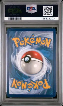 PSA 10 RADIANT VENUSAUR 004/078 POKEMON GO ✨ - Image 2