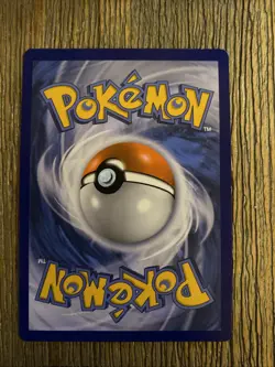 Carte Pokemon - DRACAUFEU EX XY17 PROMO - FR. (A103) - Image 2