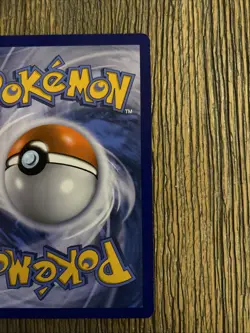 Carte Pokemon - DRACAUFEU EX XY17 PROMO - FR. (A103) - Image 4