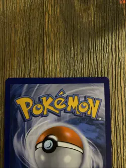 Carte Pokemon - DRACAUFEU EX XY17 PROMO - FR. (A103) - Image 5