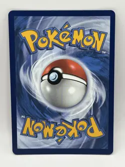 Pokemon Raihan GG65/70 Crown Zenith Galarian Gallery Ultra Rare Full Art Holo - Image 2