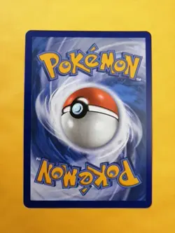 Charmander 038 Black Star Promo First Partner Series 1 Pokemon TCG - Image 2