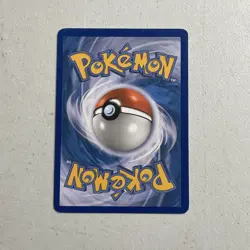 Pokemon TCG 2013 Legendary Treasures Radiant Collection Kirlia RC9/RC25 Star - Image 3