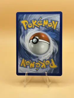 Team Rocket’s Mimikyu 238/217 Ascended Heroes Illustration Rare Pokemon TCG - Image 2