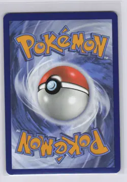 Pokemon TCG Powerglass 097/064 Hyper Rare Gold Holo SV Shrouded Fable NM - Image 2