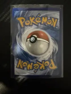 Pokemon Darkness Energy 158/159 Crown Zenith Ultra Rare Full Art Holo English - Image 2