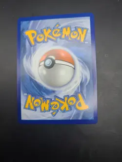 Mega Charizard X EX - 109/094 - Ultra Rare - Phantasmal Flames - Pokemon - Image 4