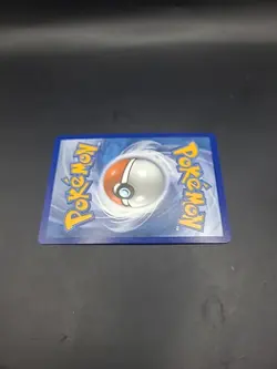 Mega Charizard X EX - 109/094 - Ultra Rare - Phantasmal Flames - Pokemon - Image 5