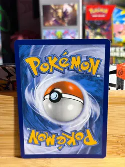 AGGRON 67/111 Crimson Invasion R Reverse Holo Pokemon TCG LP - Image 2