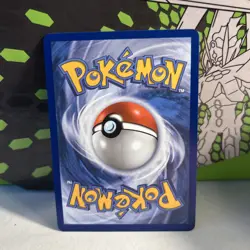 Energy Recycler 108/088 Perfect Order Pokemon full art rare trainer - Image 2