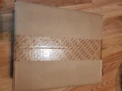 Yugioh Quarter Century Stampede Booster Case Factory Sealed 12 Boxes. NA Print - Image 3