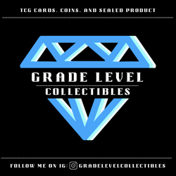 PSA 8 NM/Mint Blaine's Moltres 146 Gym 2 Holo Pokemon Card Japanese Gym 2 - Image 3