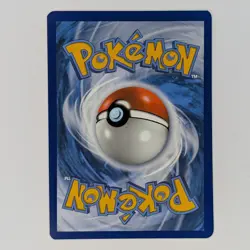 Rose 196/189 Secret Rare Darkness Ablaze Pokemon TCG Card NM - Image 4