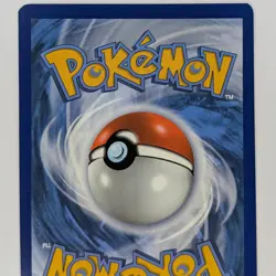 Rose 196/189 Secret Rare Darkness Ablaze Pokemon TCG Card NM - Image 5