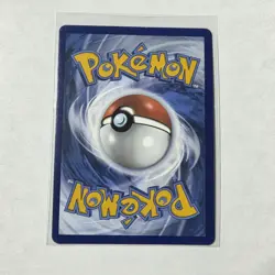 Espeon ex - (Prismatic Evolutions Stamp) 034/131 Miscellaneous Cards & Products - Image 2