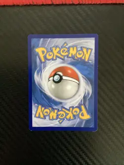 Espeon - 89/214 (Cosmos Holo) 089/214 Blister Exclusives NM Pokemon Card TCG - Image 2