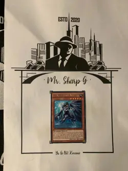 U.A. PERFECT ACE - 1st EDITION DUEA-EN088 ENGLISH Yu-Gi-Oh! CARD RARE KONAMI - Image 1