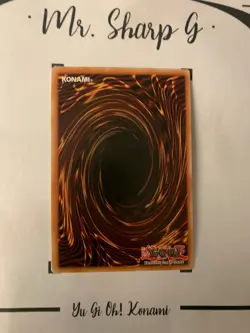 U.A. PERFECT ACE - 1st EDITION DUEA-EN088 ENGLISH Yu-Gi-Oh! CARD RARE KONAMI - Image 5