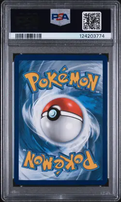 Pokemon 2019 Sun & Moon Hidden Fates Moltres Zapdos Articuno GX #69/68 PSA 10 - Image 2