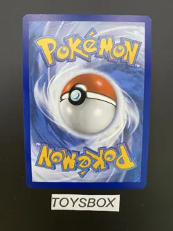 Carte Pokemon Etourmi AR 221/198 / EV Ecarlate Et Violet EV1 / NEUF FR - Image 3